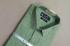 PL Cotton Slim Fit Slub Yarn 42Size FS